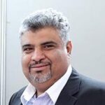 Mojatba dastmalchian Head of Yazd Chamber of Commerce