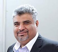 Mojatba dastmalchian Head of Yazd Chamber of Commerce