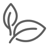 Agriculture and related industries