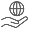 Domestic trade and import